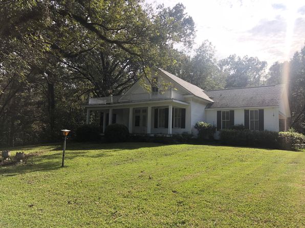 Port Gibson Real Estate Port Gibson Ms Homes For Sale Zillow
