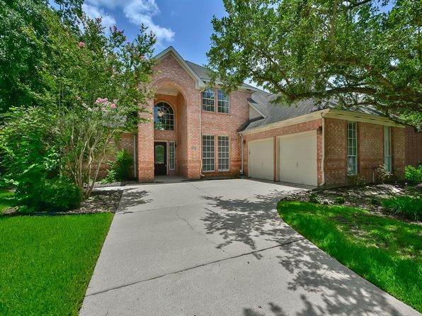 Houses For Rent in Pearland TX - 81 Homes | Zillow