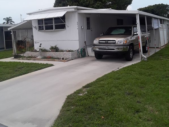 2610 Se Penny Ln Stuart Fl Zillow