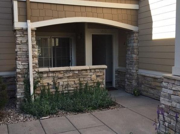 Apartments For Rent in Greeley CO | Zillow