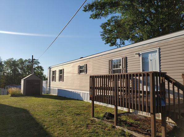 Morgantown WV Mobile Homes & Manufactured Homes For Sale - 3 Homes | Zillow