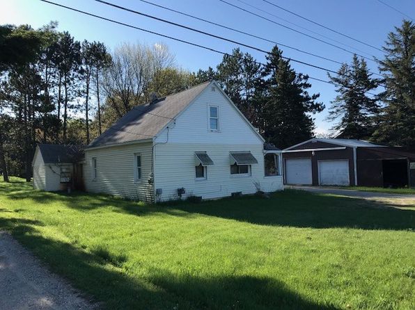 Lake City Real Estate - Lake City MI Homes For Sale | Zillow