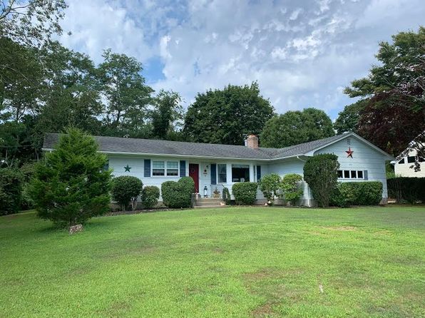 For Sale By Owner Ny >> Cutchogue Ny For Sale By Owner Fsbo 2 Homes Zillow For Sale By Owner Ny >> Cutchogue Ny For Sale By Owner Fsbo 2 Homes Zillow