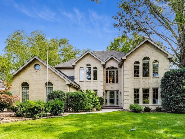 Mount Prospect Real Estate - Mount Prospect IL Homes For Sale | Zillow