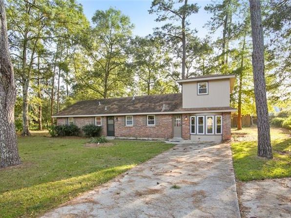 Slidell Real Estate - Slidell LA Homes For Sale | Zillow