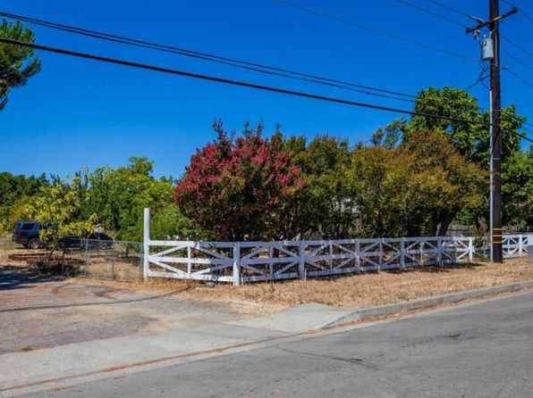 Sunrise Residences Apartments Fairfield Ca Zillow