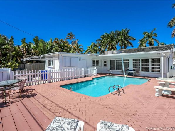Private In Law Hollywood Real Estate Fl Homes Private In Law Hollywood Real Estate Fl Homes