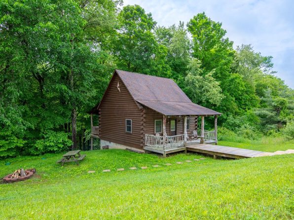 Log Cabin Logan Real Estate 4 Homes For Sale Zillow