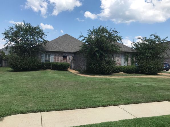 Madison Ms Open Houses 25 Upcoming Zillow