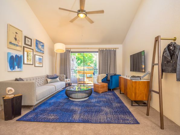 Apartments For Rent In Citrus Heights Ca Zillow