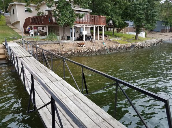 Condo Vacation Rental In Osage Beach From Vrbo Com Vacation Rental Travel Vrbo Osage Beach Lake Retreat Condo Vacation Rentals