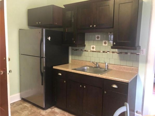 2 Bedroom Apartment For Rent In Mount Vernon Ny