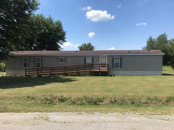 Beaver Dam Real Estate - Beaver Dam KY Homes For Sale | Zillow