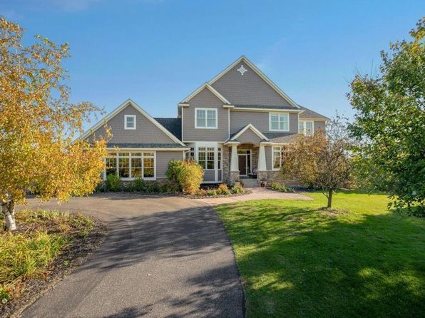 11835 Isleton Ave N Stillwater Mn 55082 Zillow