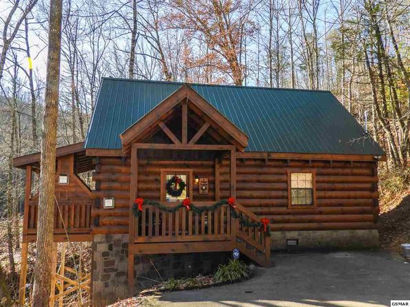 Investment Income Gatlinburg Real Estate Gatlinburg Tn Homes