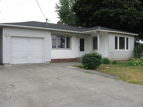 Full Basement Lewiston Real Estate 3 Homes For Sale Zillow