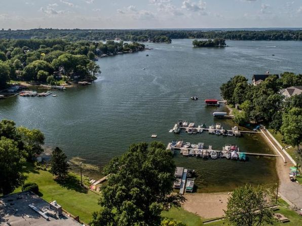 Lake Access - Prior Lake Real Estate - Prior Lake MN Homes For Sale