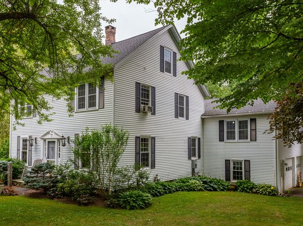 Litchfield Real Estate - Litchfield CT Homes For Sale | Zillow