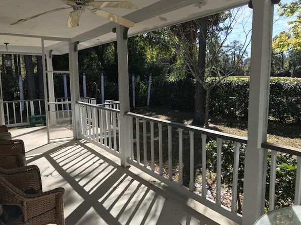 Apartments For Rent In Brunswick Ga Zillow