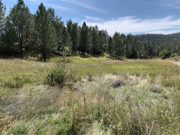 Hot Springs SD Land & Lots For Sale - 87 Listings | Zillow