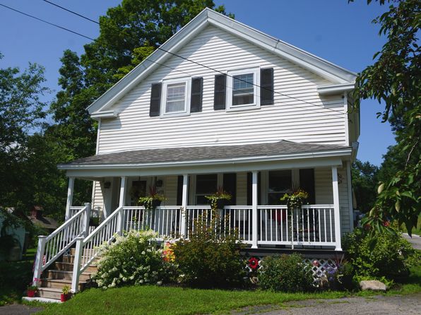 3478u us route 7 pittsford vt 05763 mls 4767157 zillow zillow vt