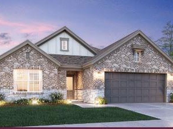 homes for sale northcrest ranch new caney texas