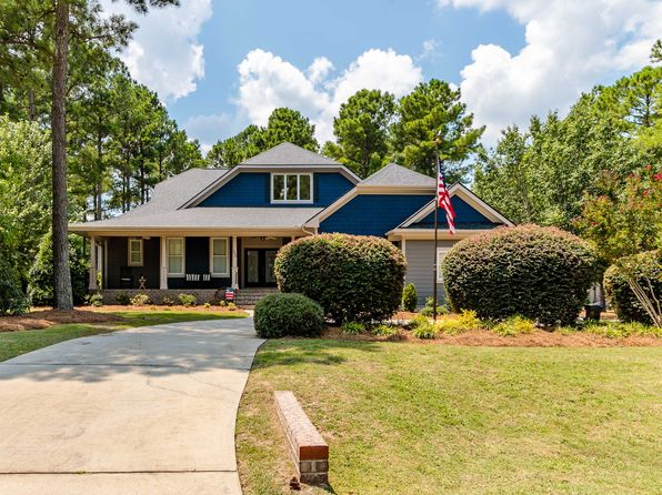 lakefront homes for sale lake norman nc