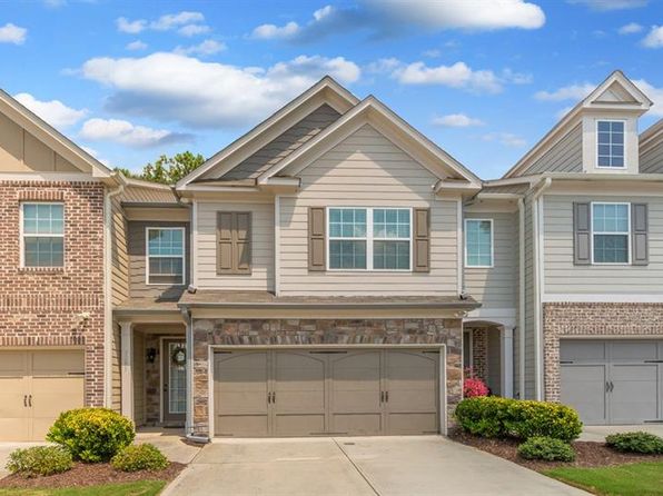 Recently Sold Homes in Snellville GA - 5,574 Transactions | Zillow