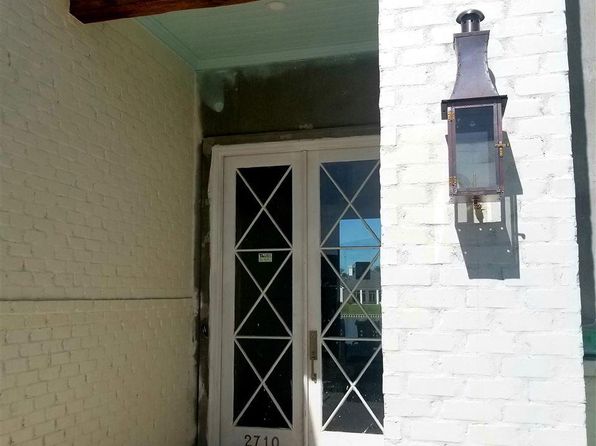 Grand Foyer Baton Rouge Real Estate Baton Rouge La Homes For