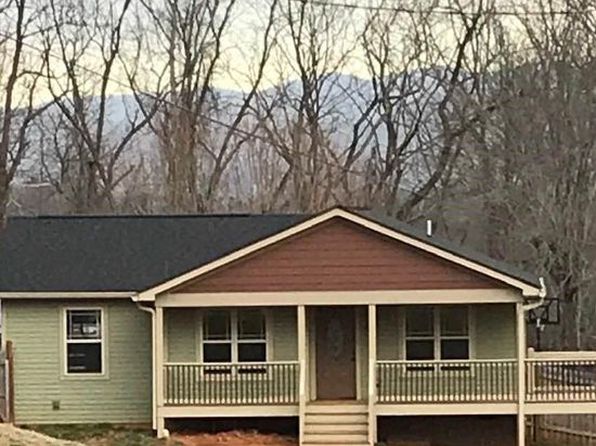 Beautiful Mountain Views Asheville Real Estate 47 Homes For