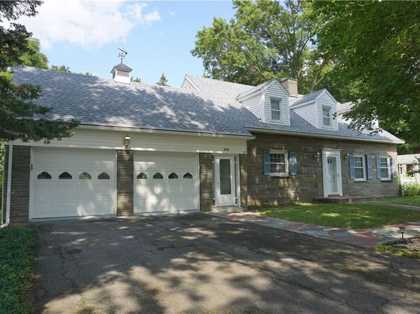 2 Car Garage Utica Real Estate Utica Ny Homes For Sale Zillow