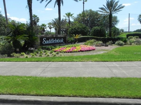 homes for sale by owner wesley chapel fl