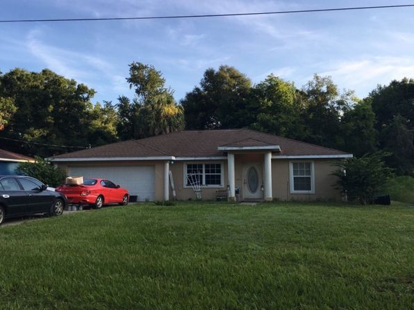 Belleview FL Single Family Homes For Sale - 134 Homes | Zillow