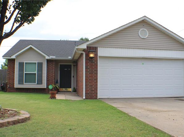 Homes For Sale In Moore Ok >> Moore Real Estate Moore Ok Homes For Sale Zillow Homes For Sale In Moore Ok >> Moore Real Estate Moore Ok Homes For Sale Zillow