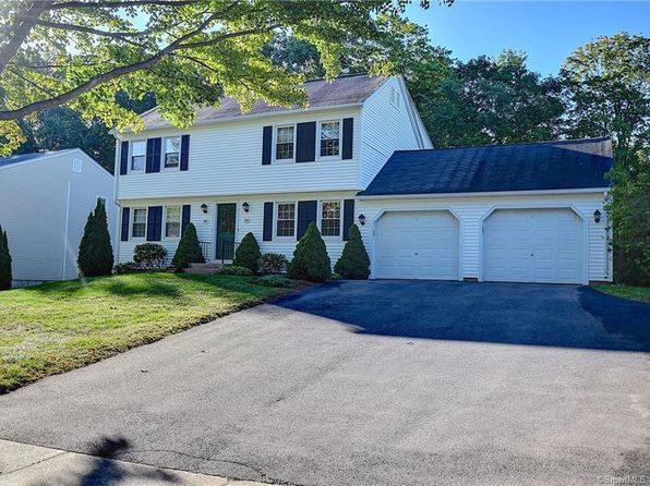 zillow apartments for sale in glastonbury zillow apartments for sale in glastonbury