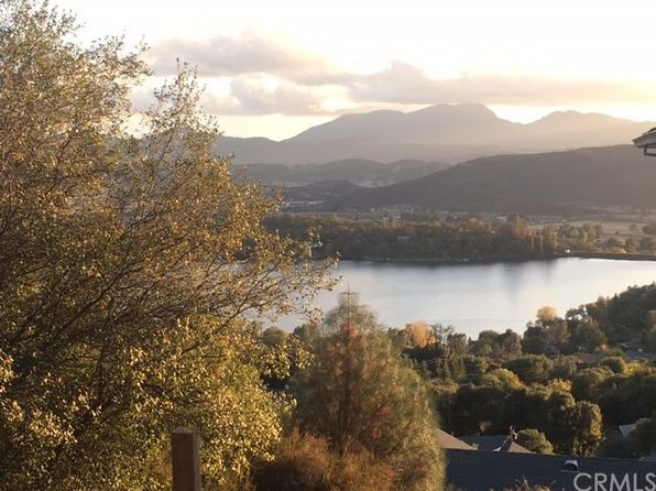 lake of egypt homes for sale zillow