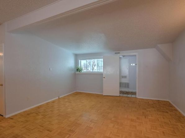 3 Bedroom Apartments For Rent In Albuquerque Nm Zillow