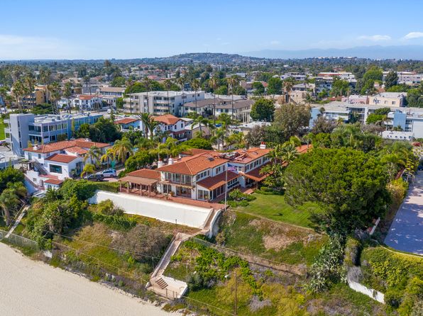 Long Beach CA Luxury Homes For Sale - 681 Homes | Zillow