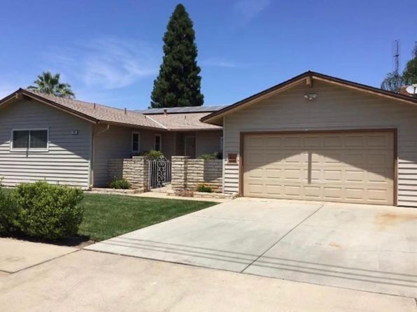 Solar System Fresno Real Estate Fresno Ca Homes For Sale