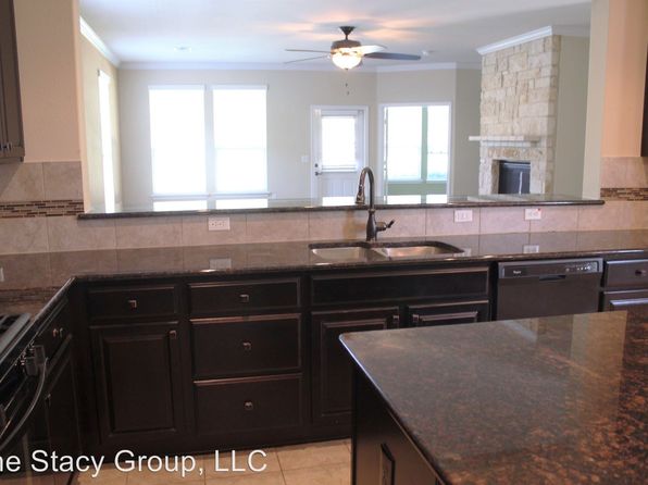 Houses For Rent In Fountainwood Estates Georgetown 0 Homes Zillow