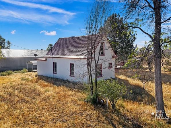 1629 W 16th St Burley Id 83318 Zillow