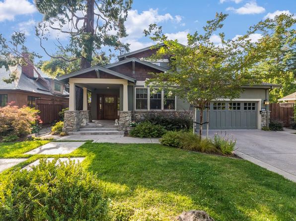 16583 Englewood Ave Los Gatos Ca 95032 Zillow