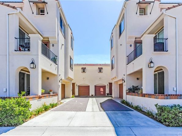 31897 Calle Luz Temecula Ca 92592 Zillow