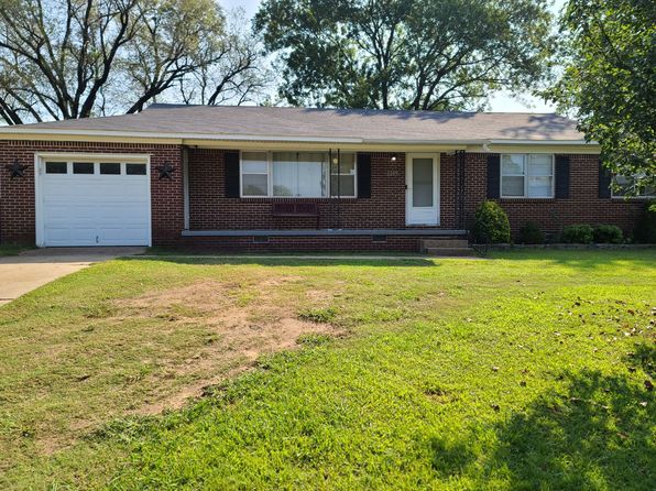 Fort Smith AR For Sale by Owner (FSBO) - 23 Homes | Zillow