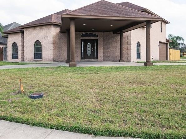 Two Car Garage Brownsville Real Estate Brownsville Tx Homes