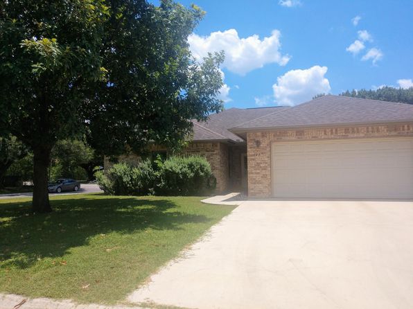 transloader rental seguin texas transloader rental seguin texas
