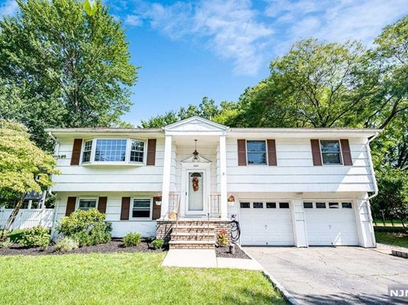 Westwood Real Estate - Westwood NJ Homes For Sale | Zillow