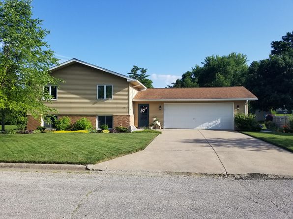 Dysart Real Estate - Dysart Ia Homes For Sale 