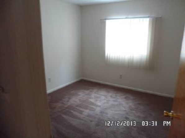 Apartments For Rent In Kent Oh Zillow