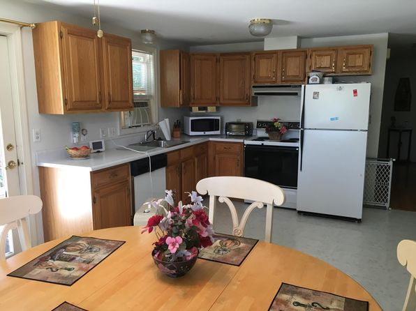 245 Anderson St Lot Undefined Portland Me 04101 Mls 1428237